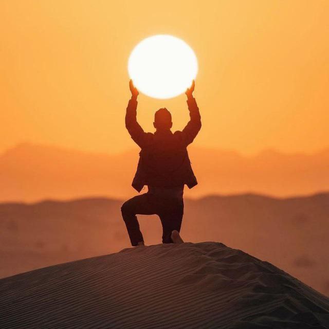 آهنگ جدید رئوف تقی اف تنها گمی